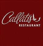 Restaurant CALLATIS